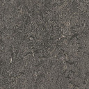 Линолеум Forbo Marmoleum Ohmex 73048 graphite  | FLOORDEALER